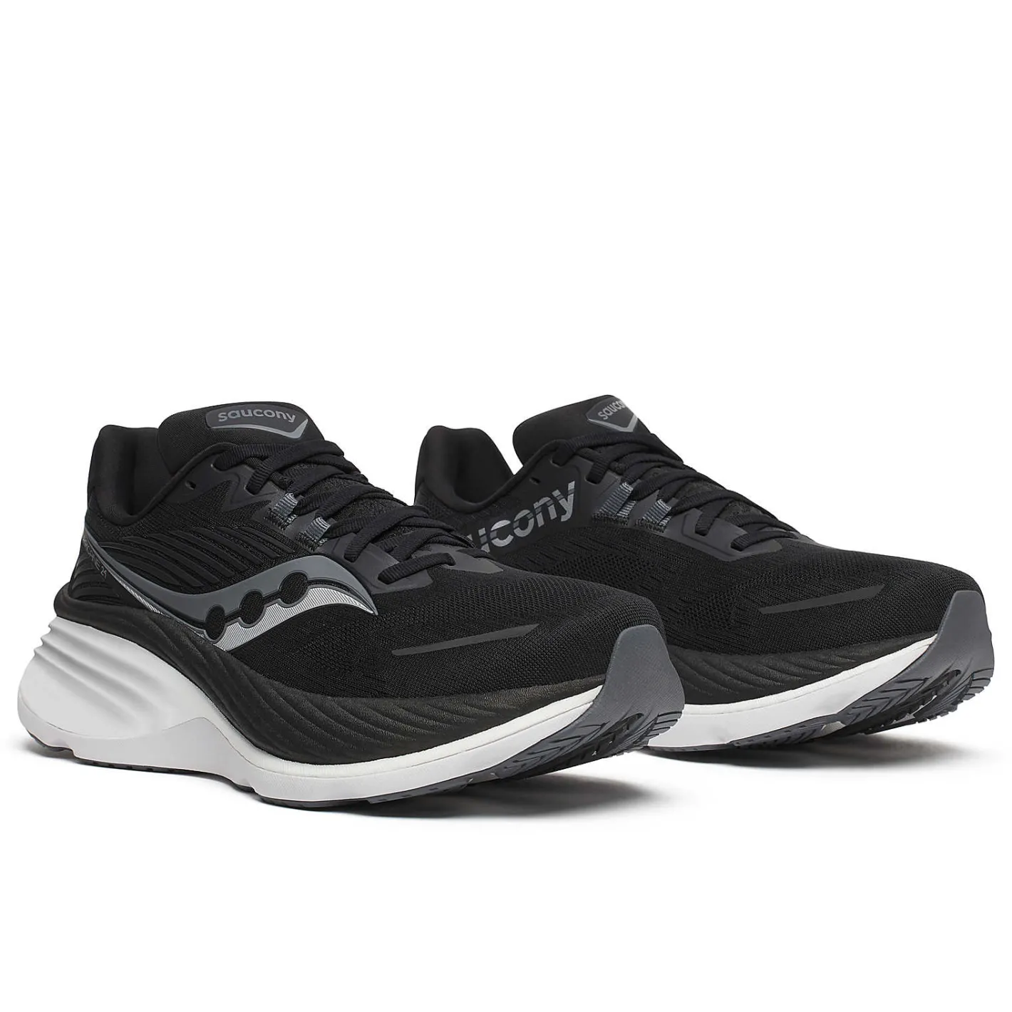 Uomo Hurricane 24|Saucony Best Sale