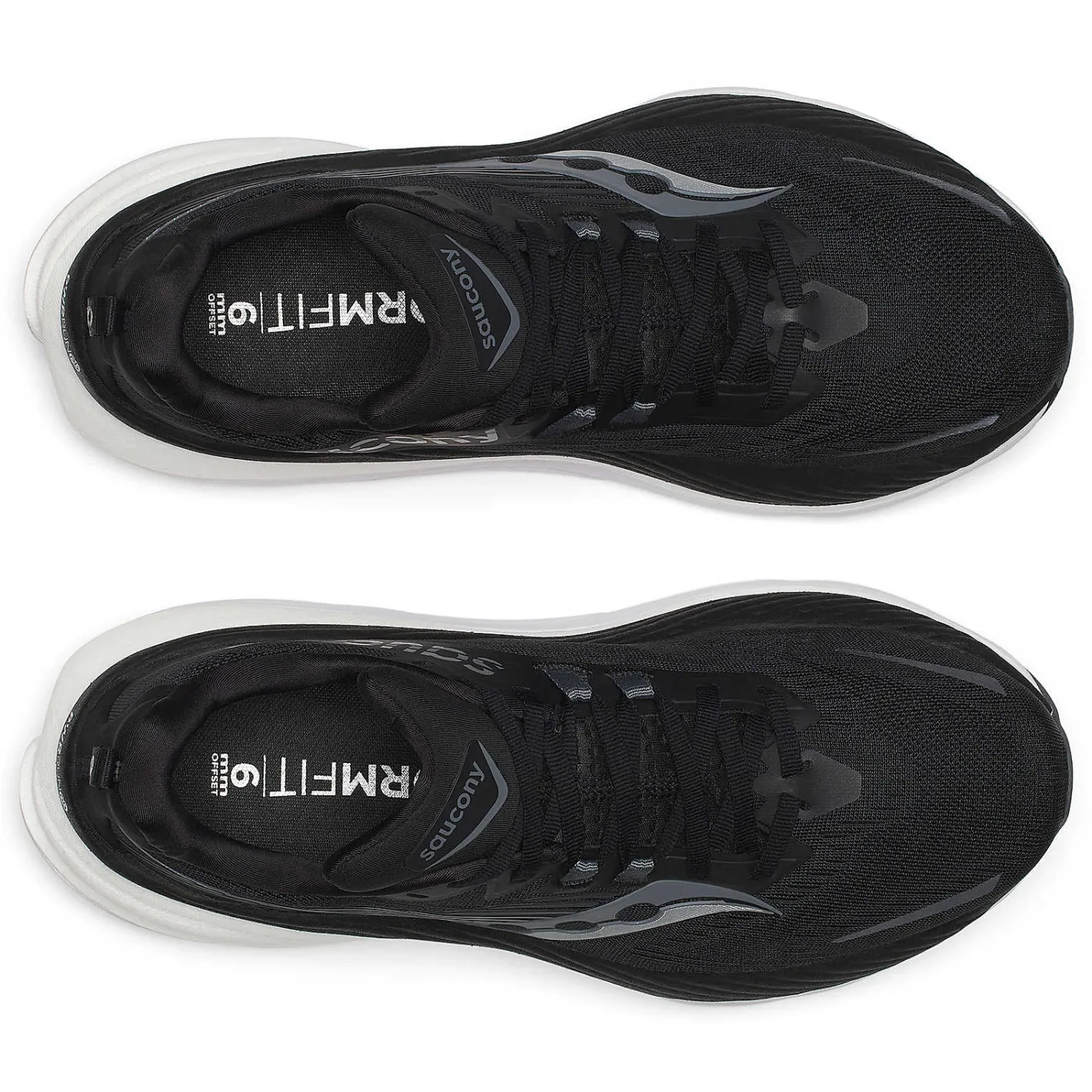 Uomo Hurricane 24|Saucony Best Sale