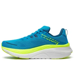 Uomo Hurricane 24|Saucony Store
