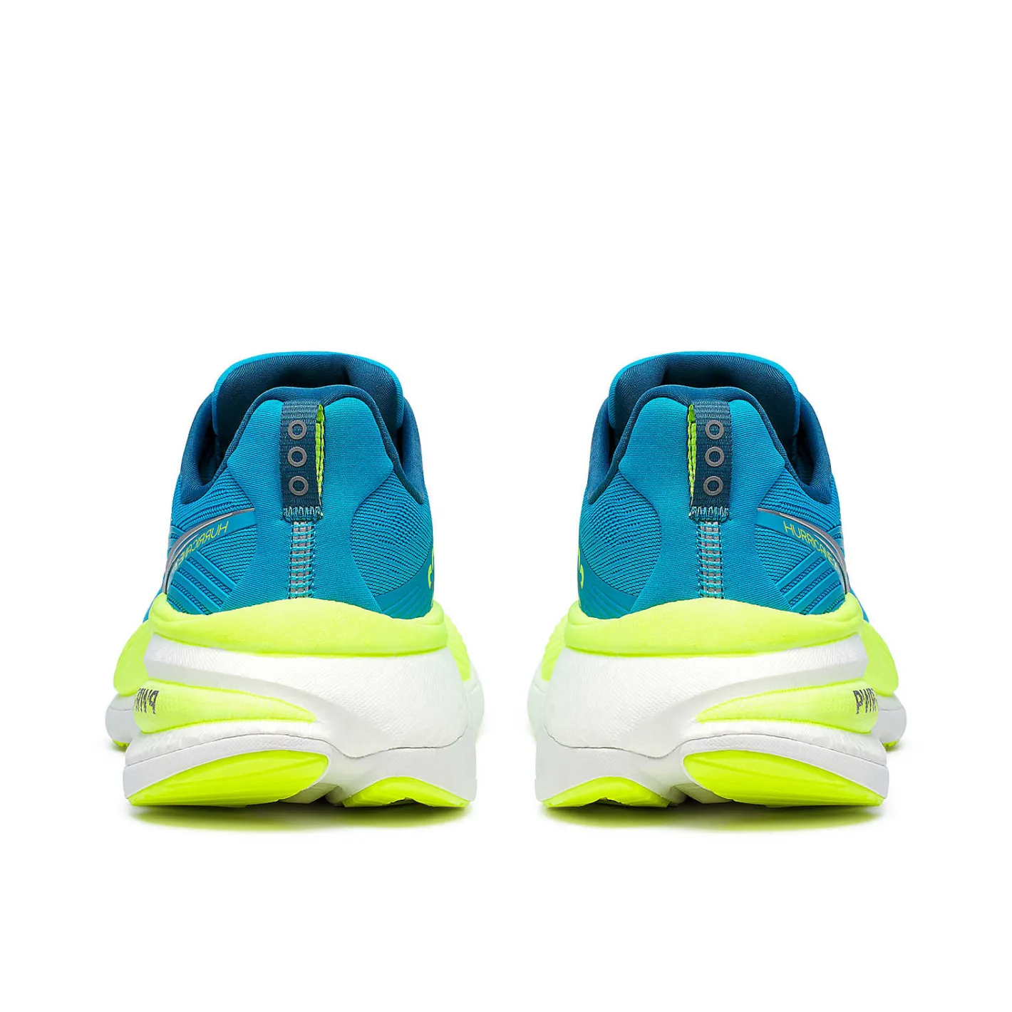 Uomo Hurricane 24|Saucony Store
