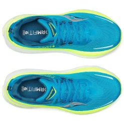 Uomo Hurricane 24|Saucony Store