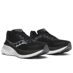 Uomo Hurricane 24 Wide|Saucony Discount