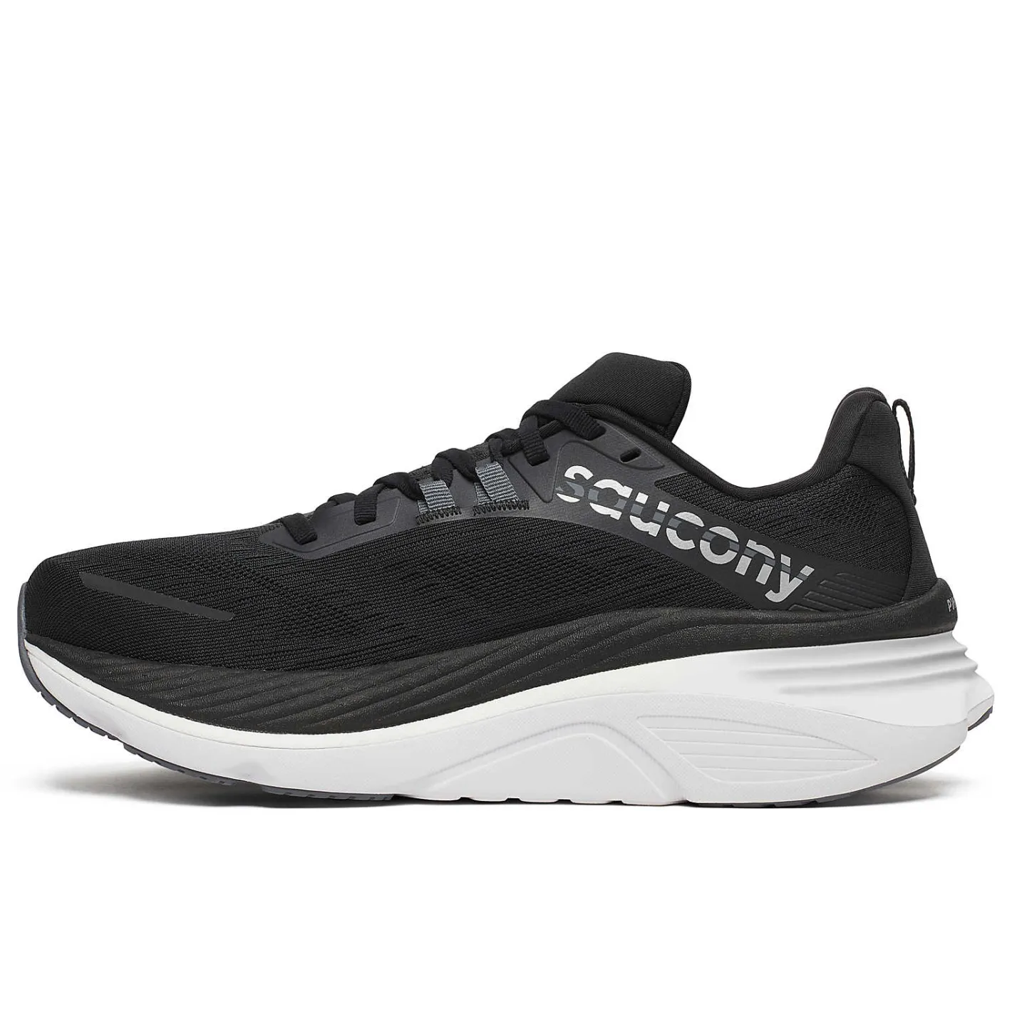 Uomo Hurricane 24 Wide|Saucony Discount