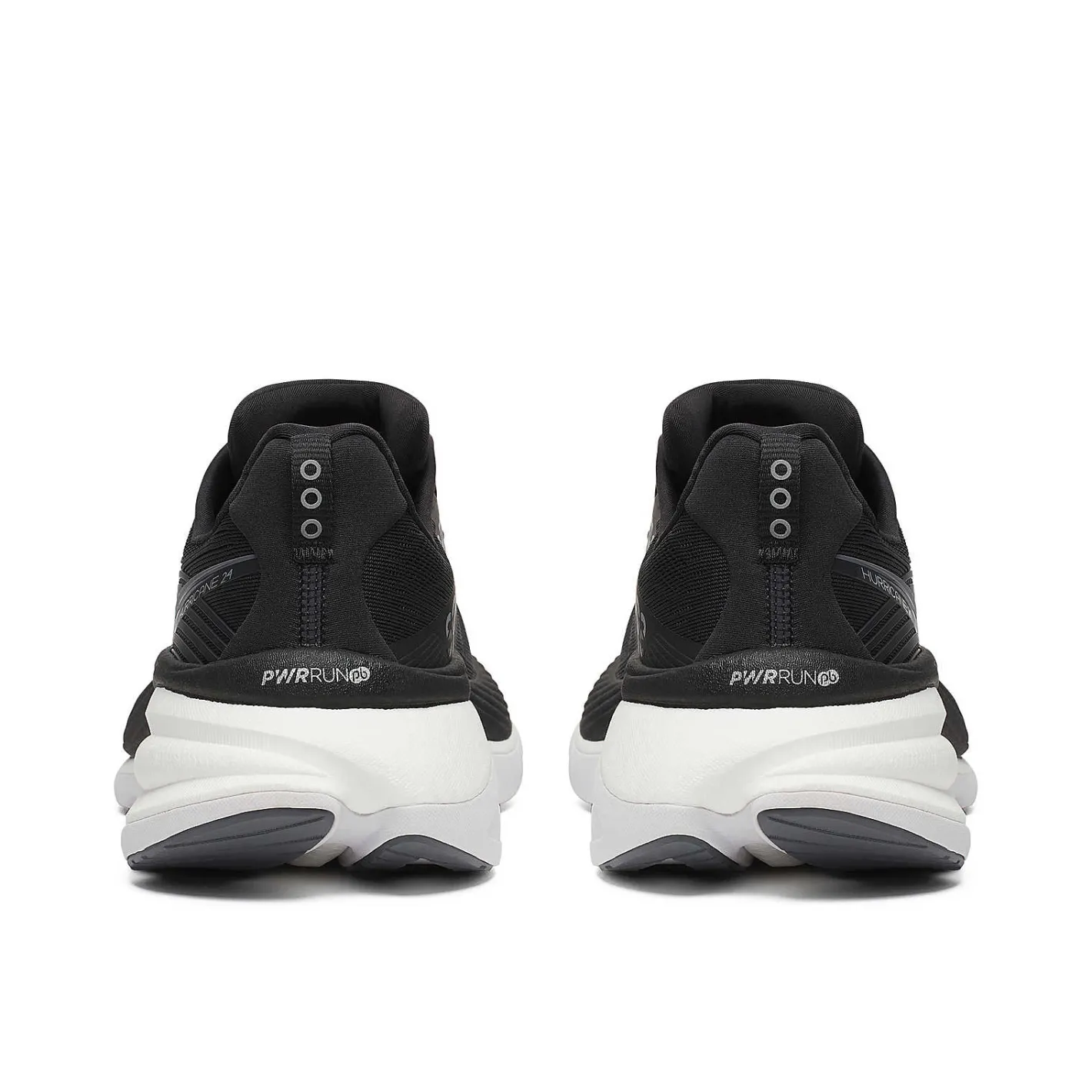 Uomo Hurricane 24 Wide|Saucony Discount