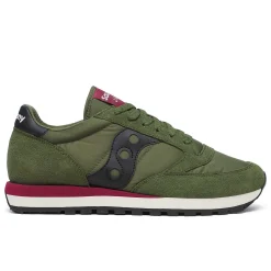Uomo Jazz Original|Saucony Shop