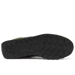 Uomo Jazz Original|Saucony Shop