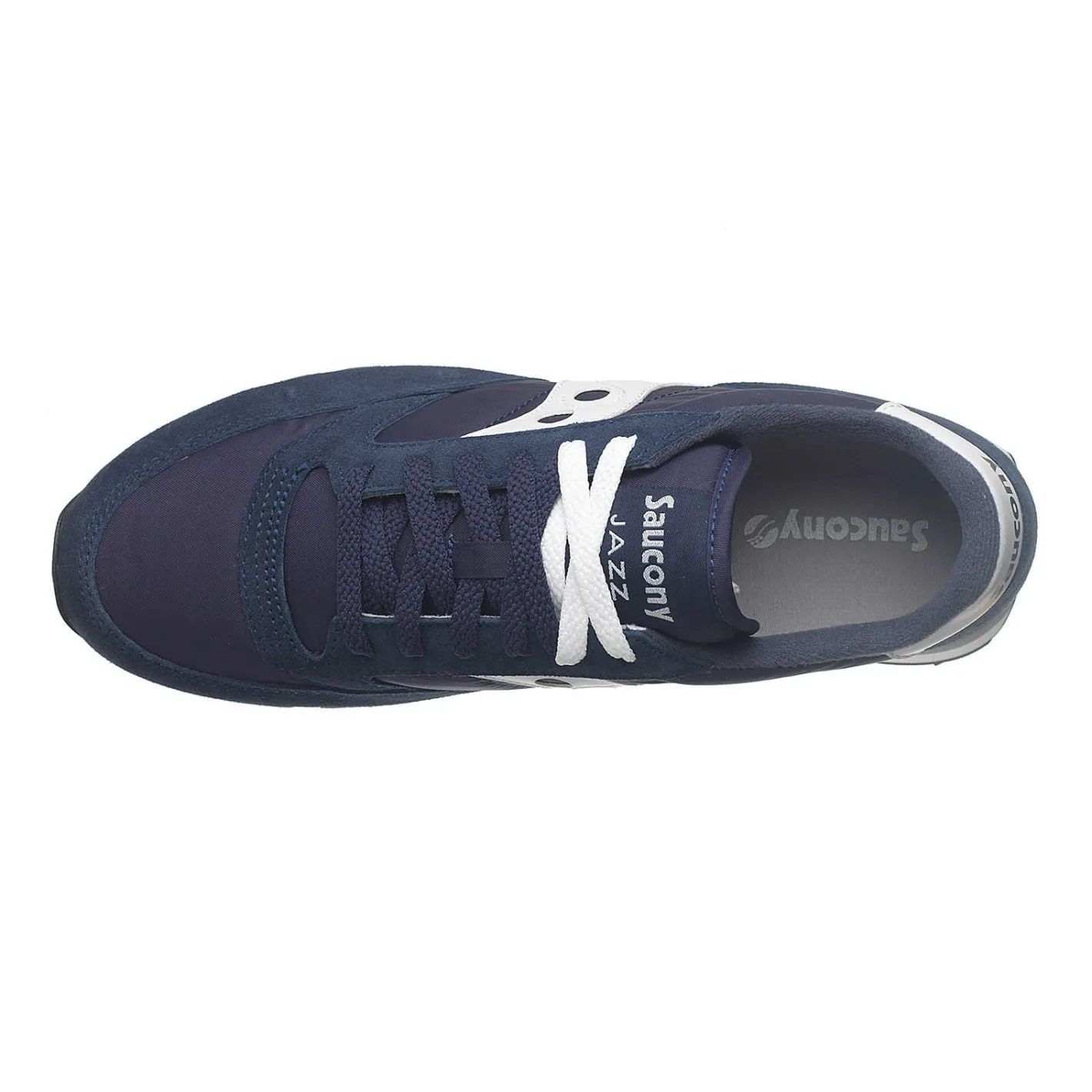Uomo Jazz Original|Saucony Online
