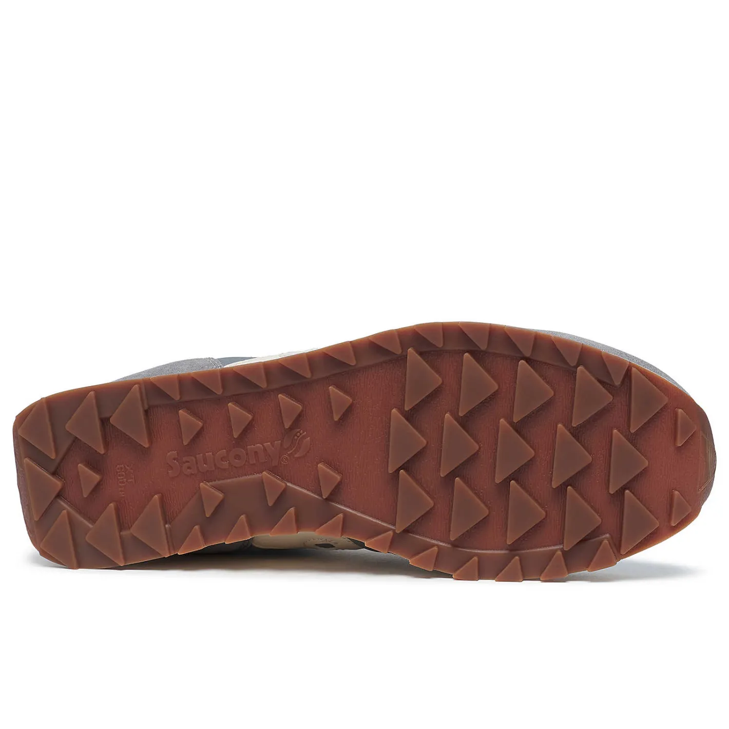 Uomo Jazz Original|Saucony Hot