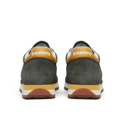 Uomo Jazz Original|Saucony Store