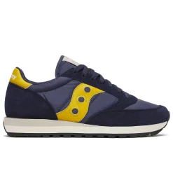 Uomo Jazz Original|Saucony Cheap