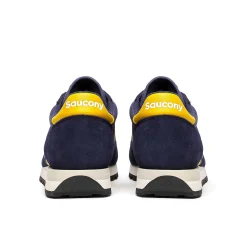 Uomo Jazz Original|Saucony Cheap