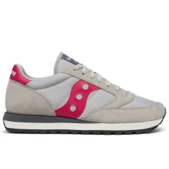 Uomo Jazz Original|Saucony Shop
