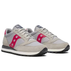 Uomo Jazz Original|Saucony Shop