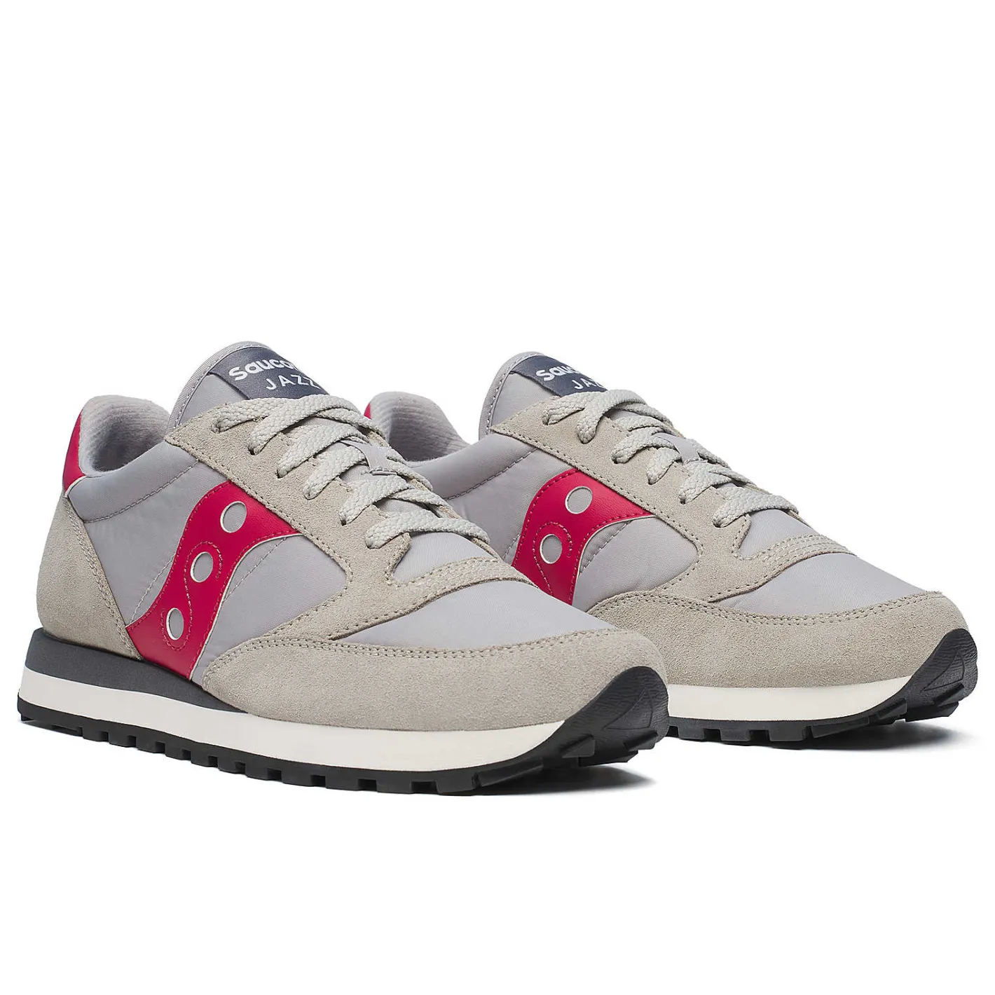 Uomo Jazz Original|Saucony Shop