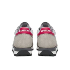 Uomo Jazz Original|Saucony Shop