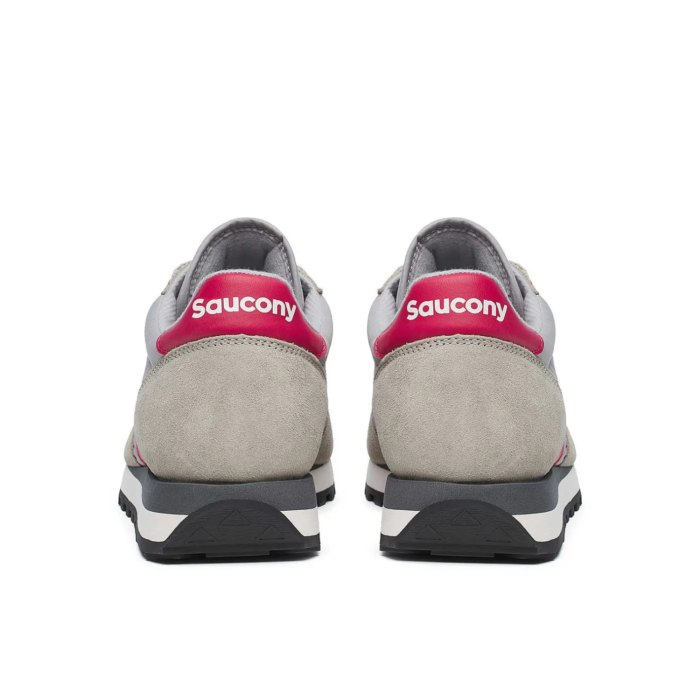 Uomo Jazz Original|Saucony Shop