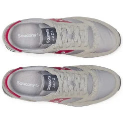 Uomo Jazz Original|Saucony Shop