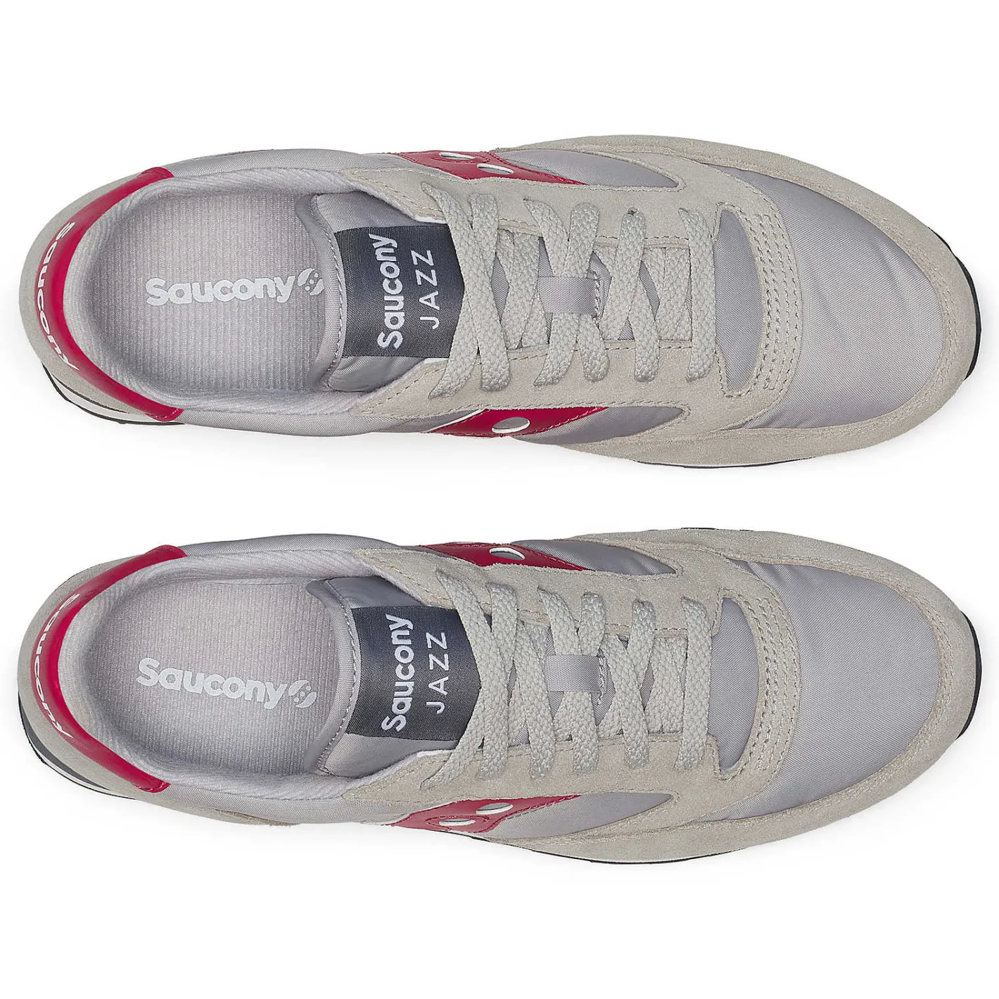 Uomo Jazz Original|Saucony Shop