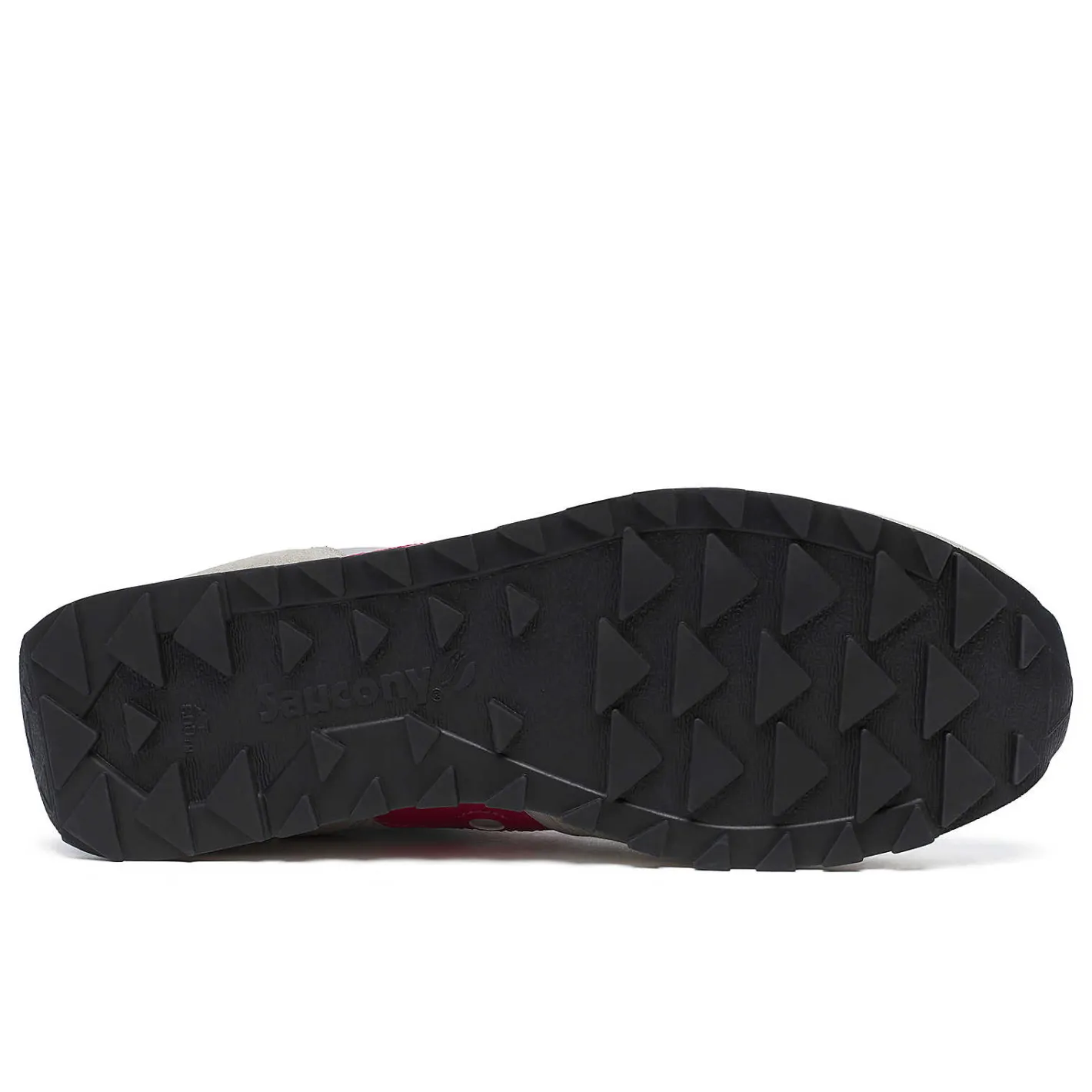 Uomo Jazz Original|Saucony Shop