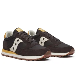 Uomo Jazz Original|Saucony Best Sale