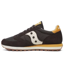 Uomo Jazz Original|Saucony Best Sale