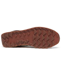 Uomo Jazz Original|Saucony Best Sale