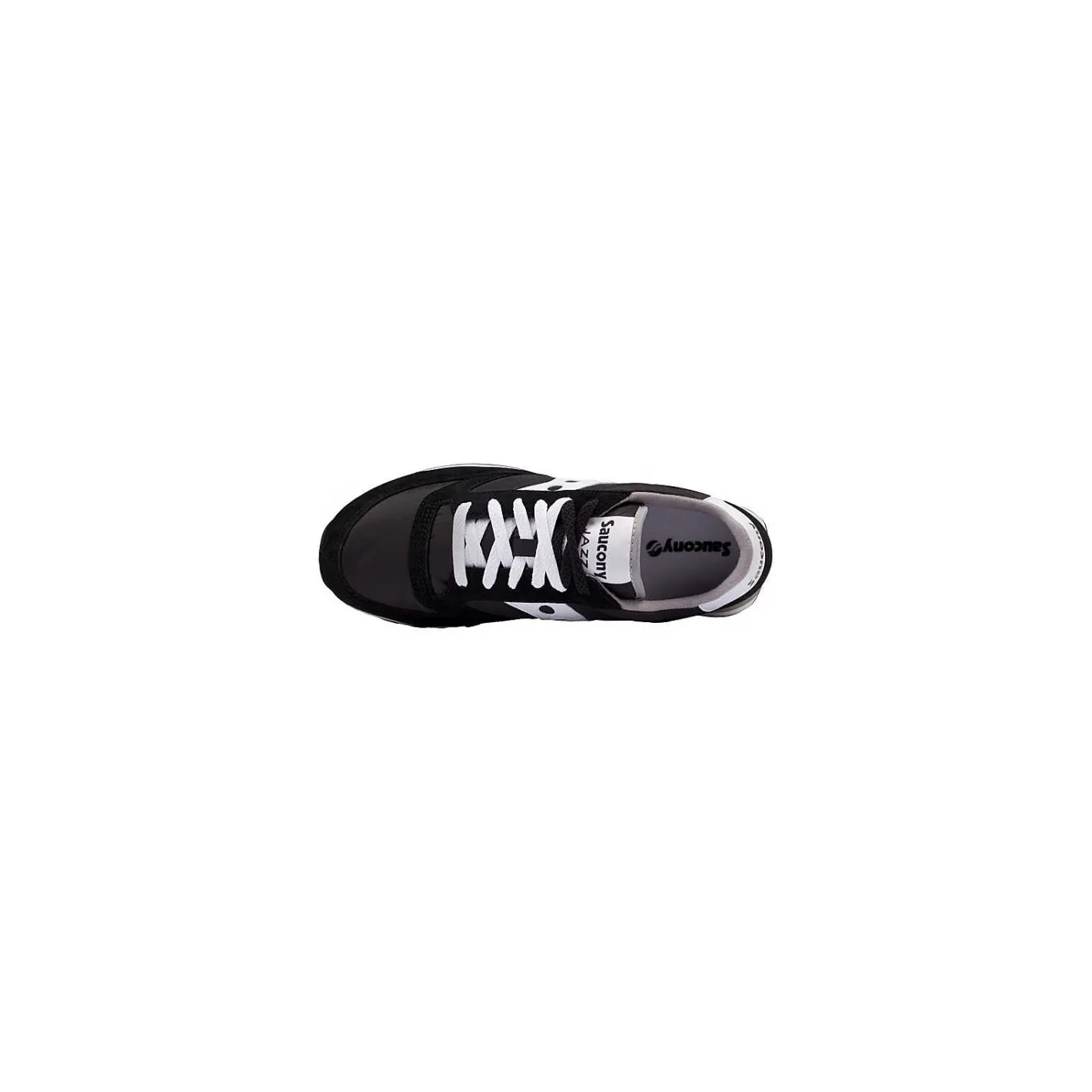 Uomo Jazz Original|Saucony New
