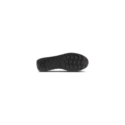 Uomo Jazz Original|Saucony New