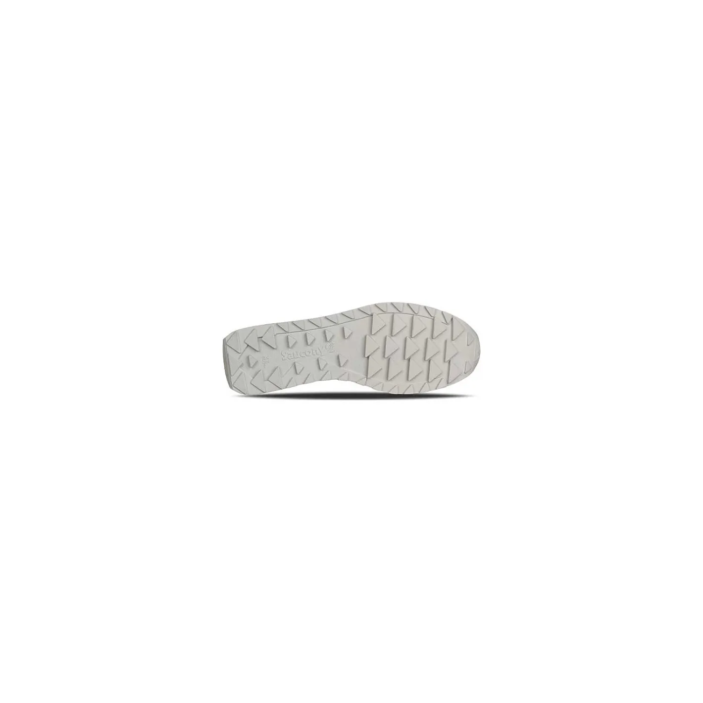 Uomo Jazz Original|Saucony Best