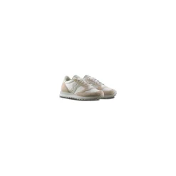 Uomo Jazz Original|Saucony Best