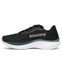 Uomo Kinvara 15|Saucony Cheap