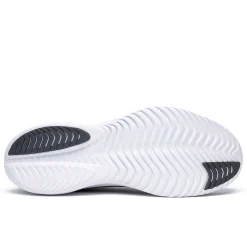 Uomo Kinvara 15|Saucony Cheap