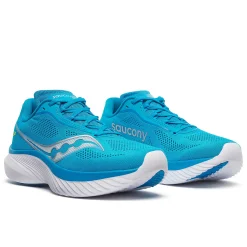 Uomo Kinvara 15|Saucony Discount