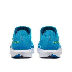 Uomo Kinvara 15|Saucony Discount