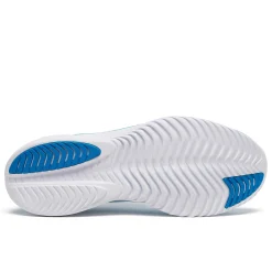 Uomo Kinvara 15|Saucony Discount