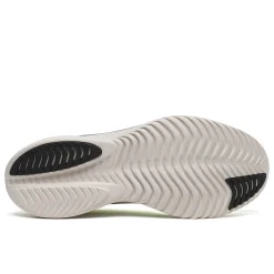Uomo Kinvara 15|Saucony Outlet