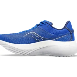 Uomo Kinvara Pro|Saucony Sale