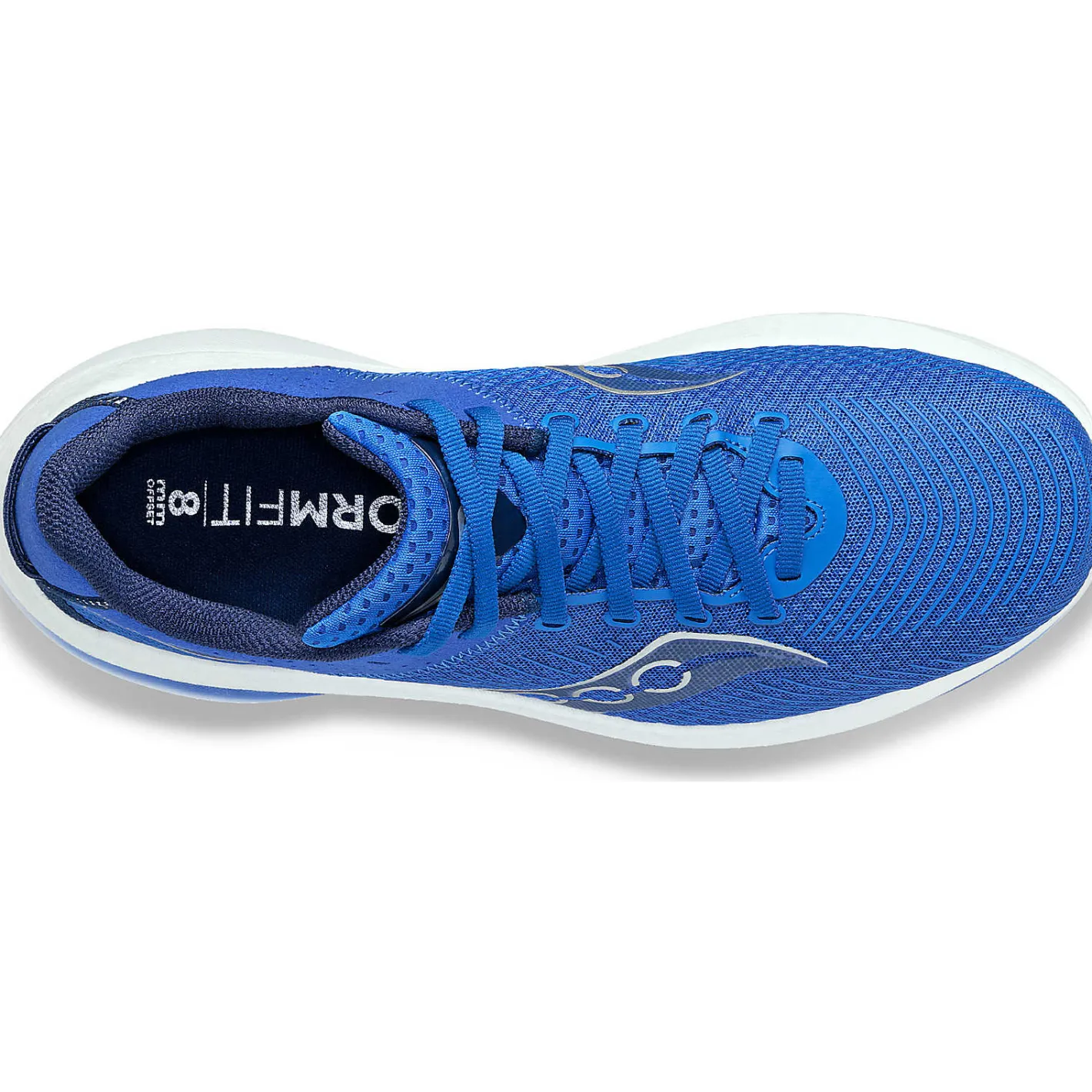 Uomo Kinvara Pro|Saucony Sale