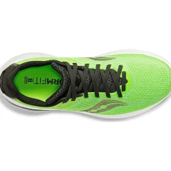 Uomo Kinvara Pro|Saucony New
