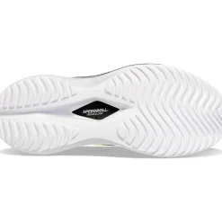 Uomo Kinvara Pro|Saucony New