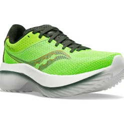 Uomo Kinvara Pro|Saucony New