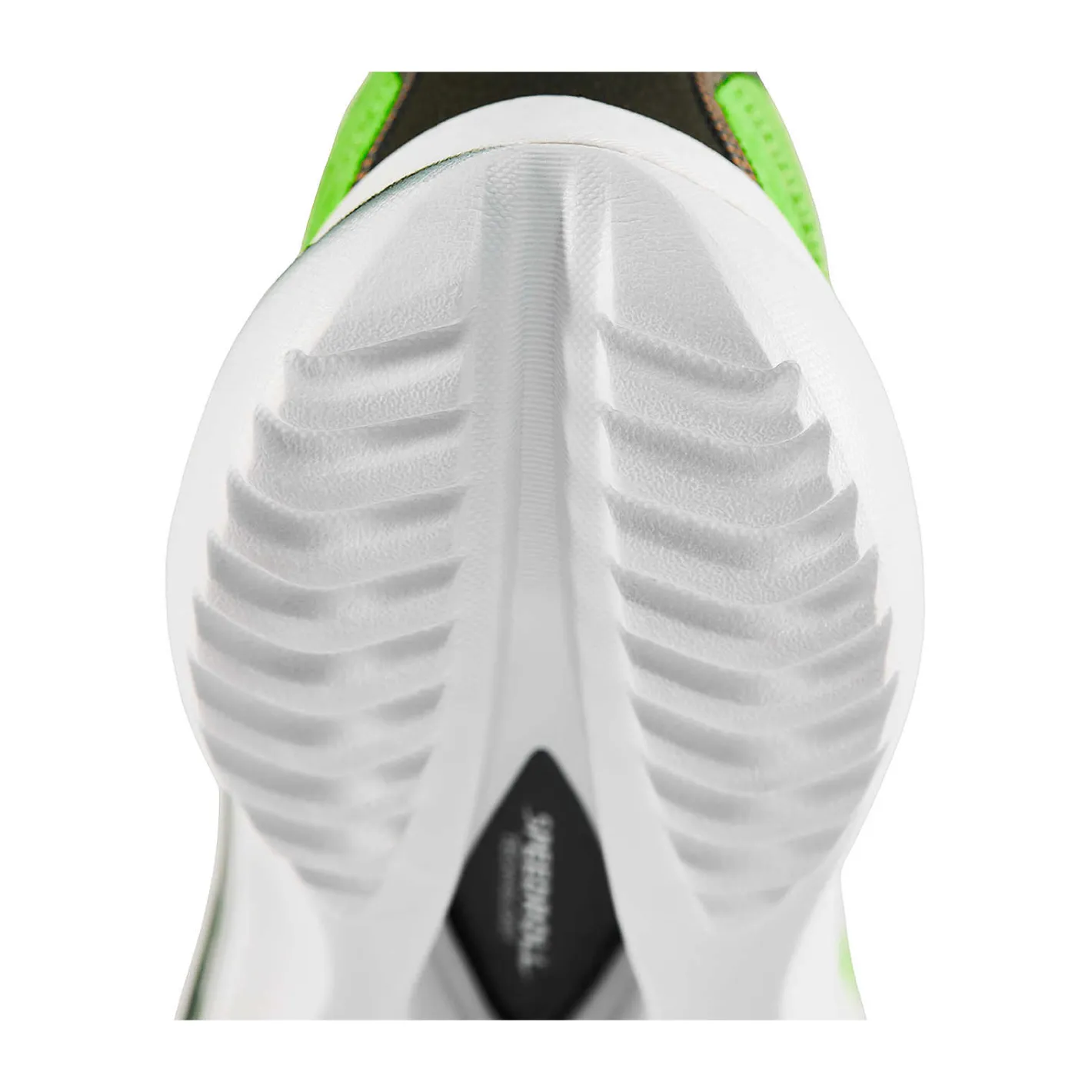 Uomo Kinvara Pro|Saucony New