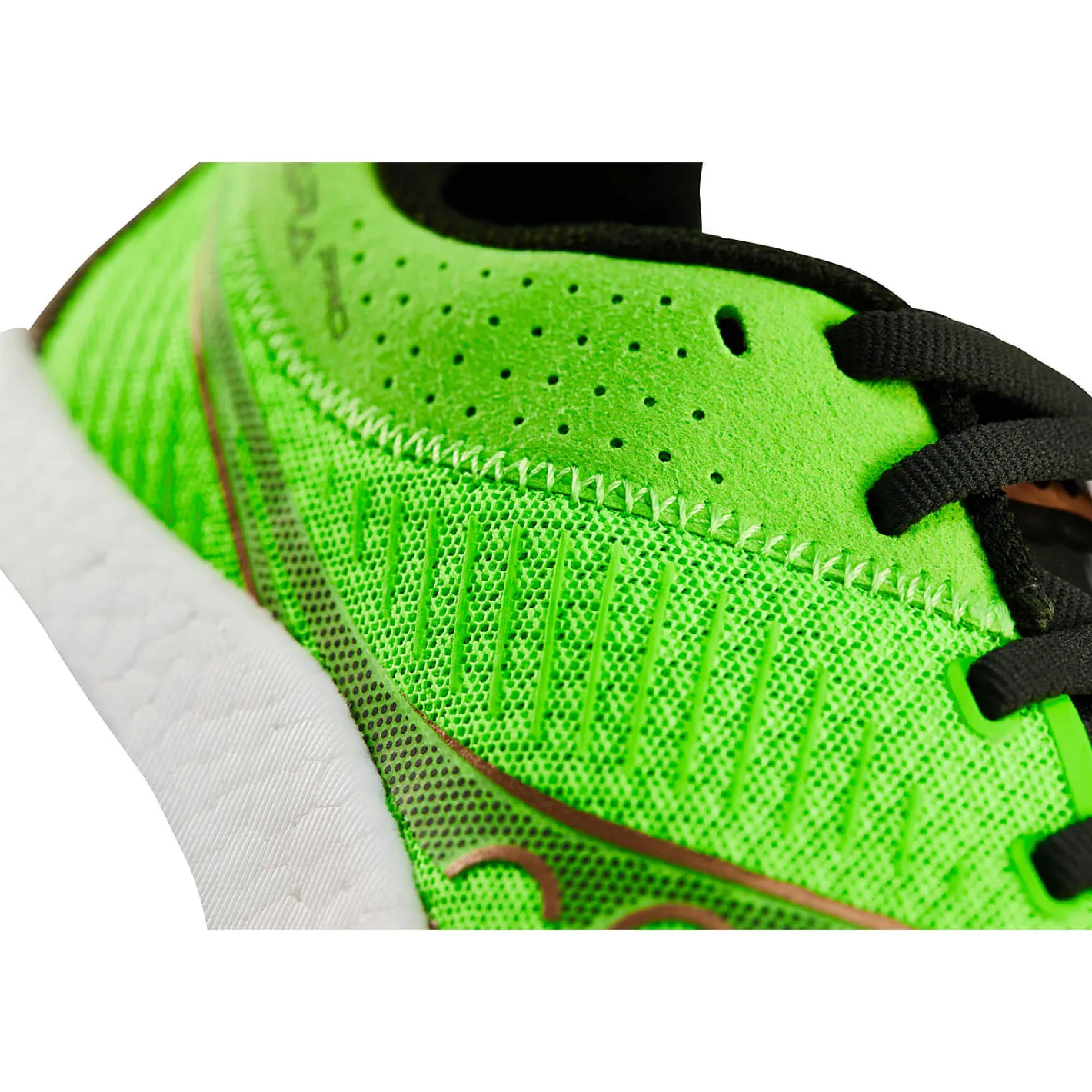 Uomo Kinvara Pro|Saucony New