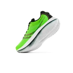 Uomo Kinvara Pro|Saucony New