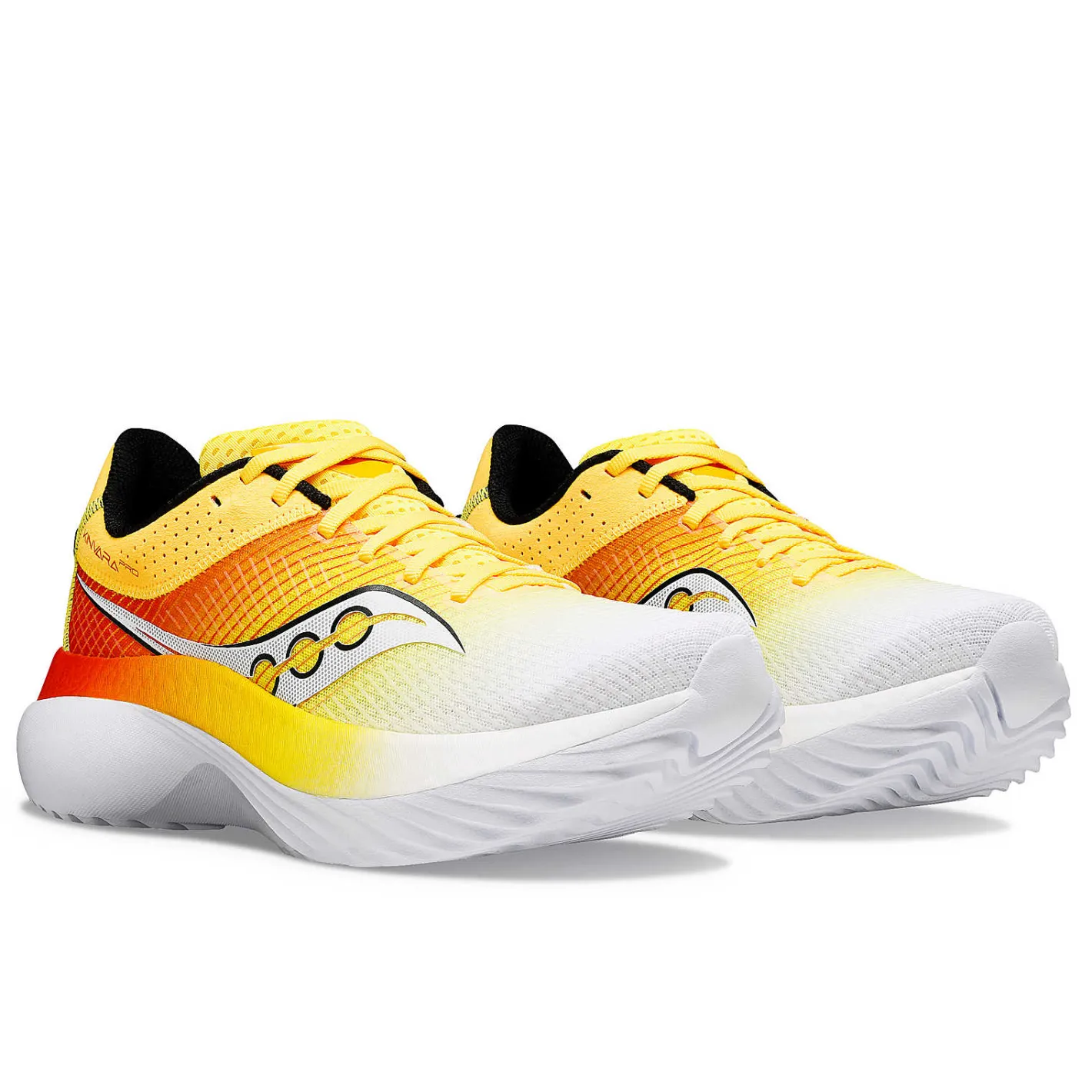 Uomo Kinvara Pro|Saucony Cheap