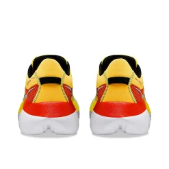 Uomo Kinvara Pro|Saucony Cheap