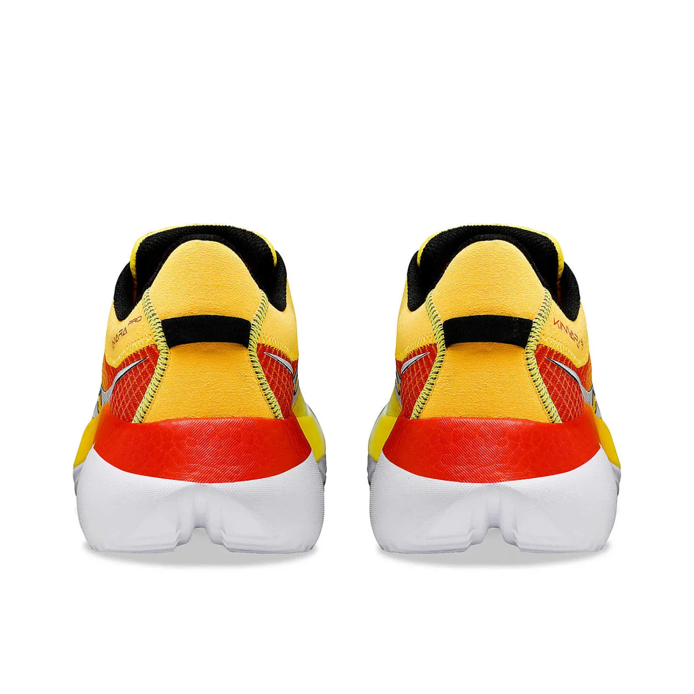 Uomo Kinvara Pro|Saucony Cheap