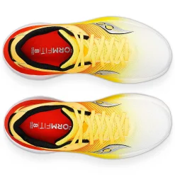 Uomo Kinvara Pro|Saucony Cheap