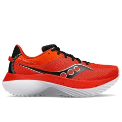Uomo Kinvara Pro|Saucony Fashion