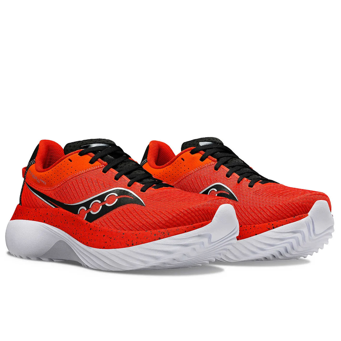 Uomo Kinvara Pro|Saucony Fashion